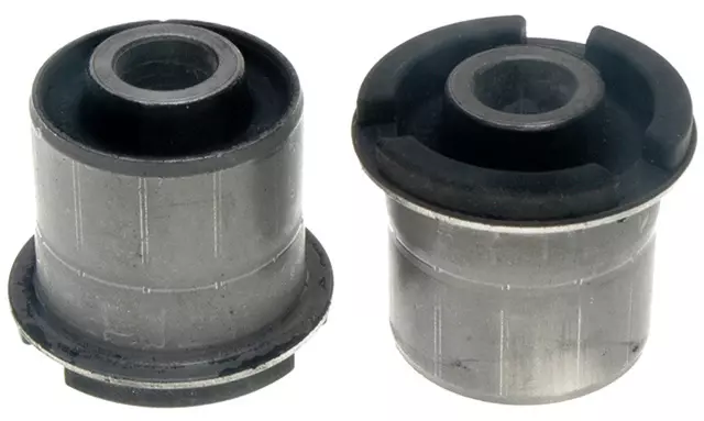 19358057 - : Front Upper Suspension Control Arm Bushing for GM Image