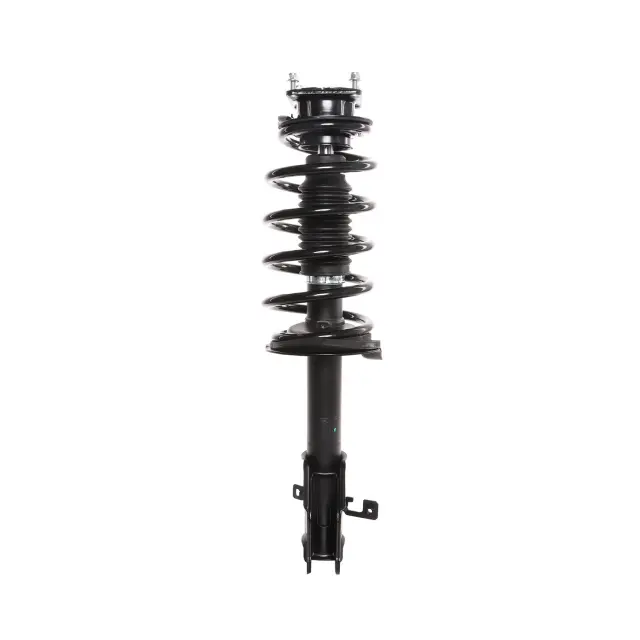 818921 - : PRT 818921 Suspension Strut and Coil Spring Assembly for PRT PERFORMANCE RIDE Image