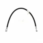 35013029 - : DFC Brake Hose for DYNAMIC FRICTION Image
