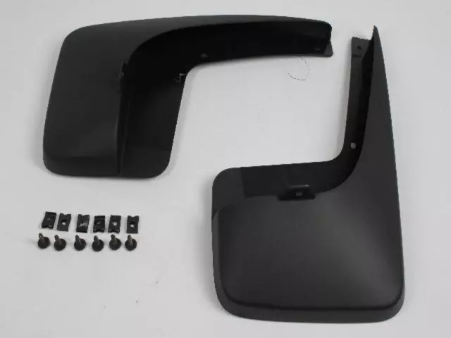 Guard - Mopar (82210719AB)