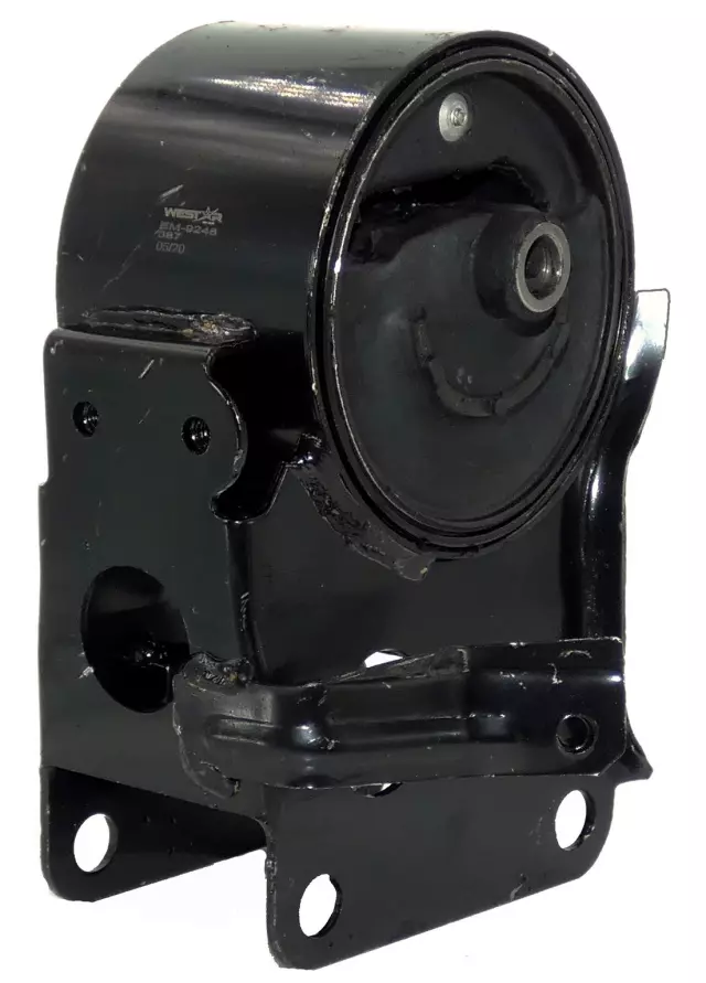 EM9248 - : Westar Engine Mount for WESTAR Image