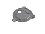 68246934AA - : Fuel Pump Cover for Mopar Image