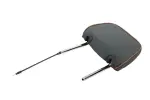 85768917 - Body: Headrest for GM Image