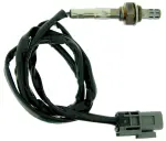 24543 - : NTK OE Type Oxygen Sensor for NTK Oxygen Sensors Image