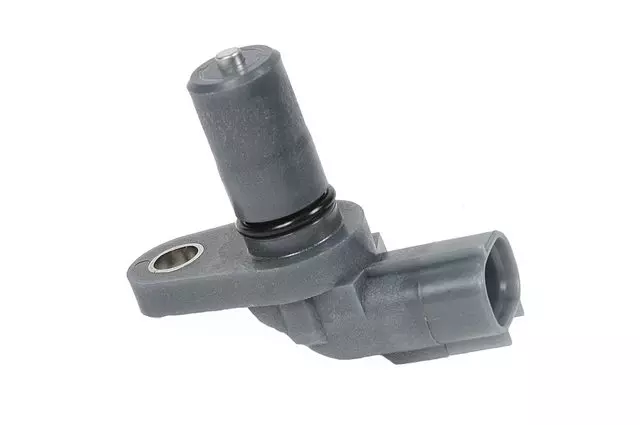 Automatic Transmission Input Speed Sensor - GM (93741837)