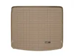 41487 - : Cargo Liner for WeatherTech Image
