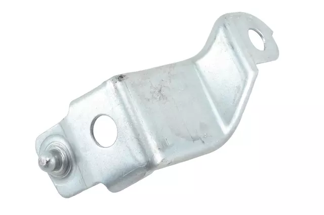 15876662 - : Fuel Filter Bracket for GM Image
