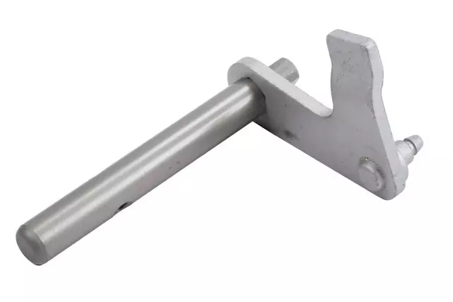 24289398 - : Manual Shift Shaft for GM Image