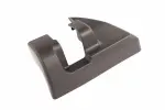 84535753 - : F Cover for GM Image