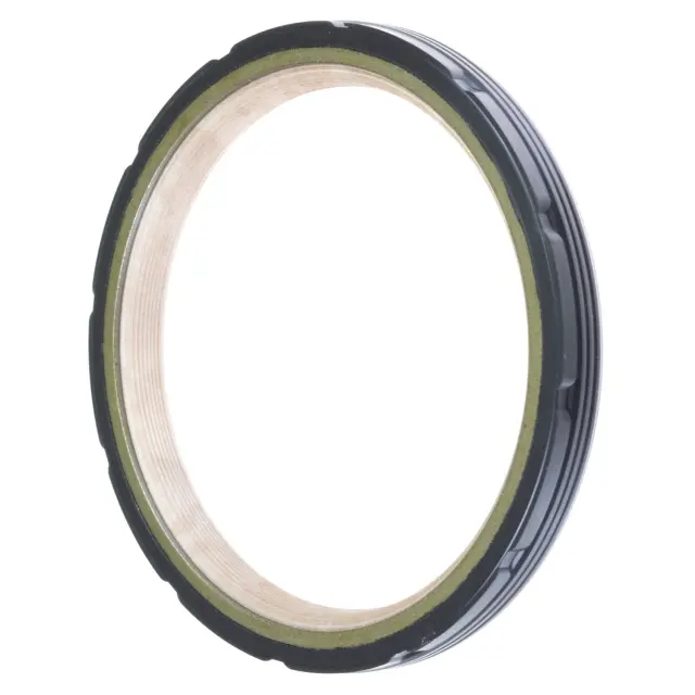 SS3324 - Gaskets: FAG Shaft Seal for SCHAEFFLER BEARING Image