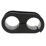 BK3Z19C819B - : Grommet Hose Clip for Ford Image