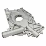 XW4Z6600DA - Engine: Oil Pump for Ford: Contour, Escape, Five Hundred, Freestyle, Fusion, Taurus | Lincoln: LS | Mercury: Cougar, Mariner, Milan, Montego, Mystique, Sable Image