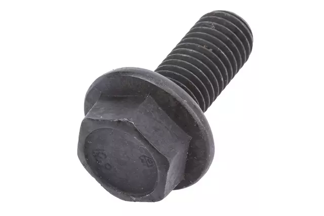 19404661 - : F (S)Bolt for GM Image
