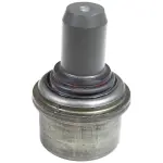 MCSOE3 - Suspension: Motorcraft™ Upper Ball Joint for Ford: E-150, E-150 Club Wagon, E-150 Econoline, E-150 Econoline Club Wagon, E-250, E-250 Econoline, E-350 Econoline, E-350 Econoline Club Wagon, E-350 Super Duty, E-450 Super Duty, Explorer, Explorer Sport, Explorer Sport Trac, F-150, F-250, F-250 Super Duty, F-350, F-350 Super Duty | Mercury: Mountaineer Image