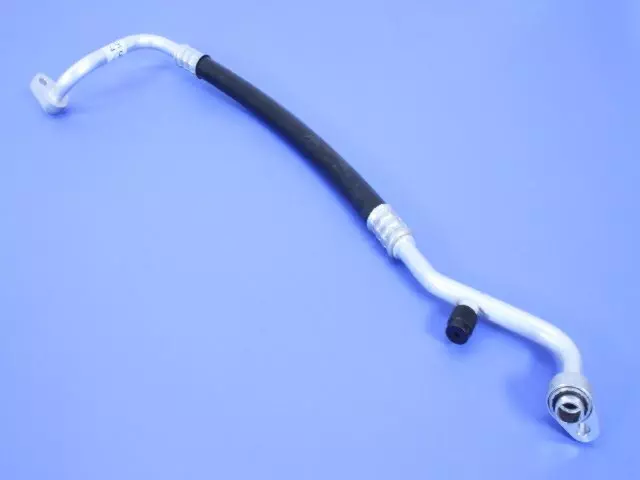 4596610AF - : A/C Suction Line for Chrysler: 300 | Dodge: Challenger, Charger Image