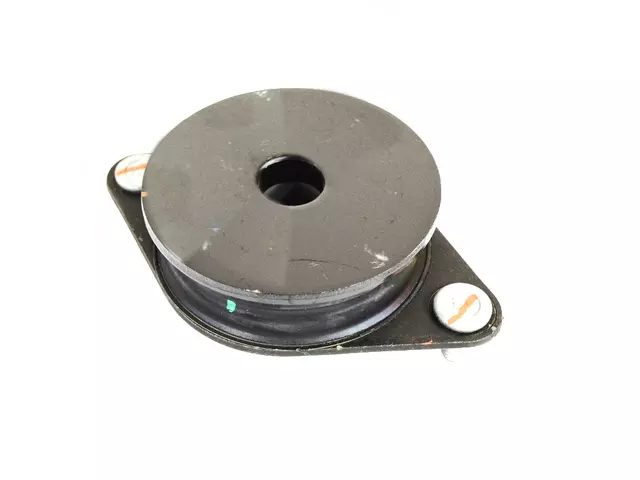 68200184AB - Frame, Bumper and Fascia: Body Hold Down Cushion for Ram: 2500 Image