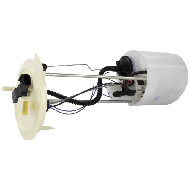 Fuel Pump - Ford (LC3Z-9H307-N)