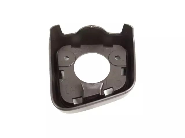 Riser Cover - Mopar (1XT84LU5AA)