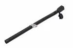 24288341 - : Transmission Vent Hose for GM Image