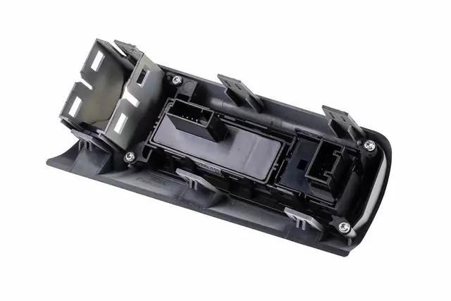 22800526 - Body: Lamp Switch for Cadillac: XTS Image