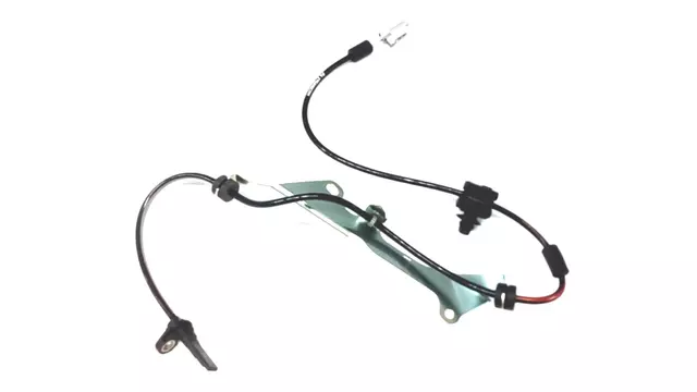 27540SC011 - : ABS SENSOR , DRIVERS REAR for Subaru Image