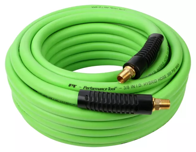 M617 - : Air Tool Hose for Performance Tool Image