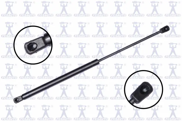 84499 - : Liftgate Lift Support for Focus Auto Parts Image