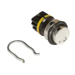 TS10245 - : Engine Coolant Temperature Sensor for DELPHI Image