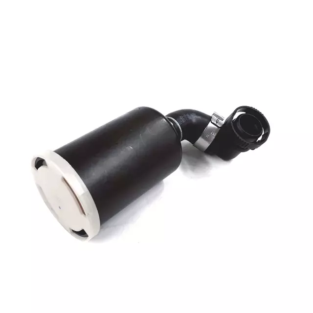 5C0906311B - : Air Filter for Volkswagen Image