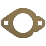 VG276 - : EGR Tube for SMP CORP Image