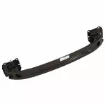 AE8Z17906B - Body: Impact Bar for Ford: Fiesta Image