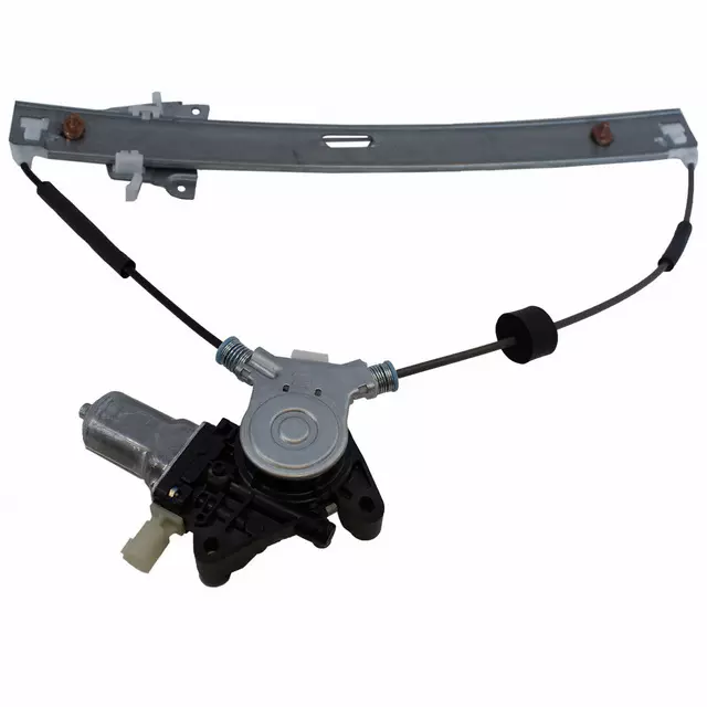 AL8Z7823201A - : Window Regulator for Ford: Escape | Mercury: Mariner Image