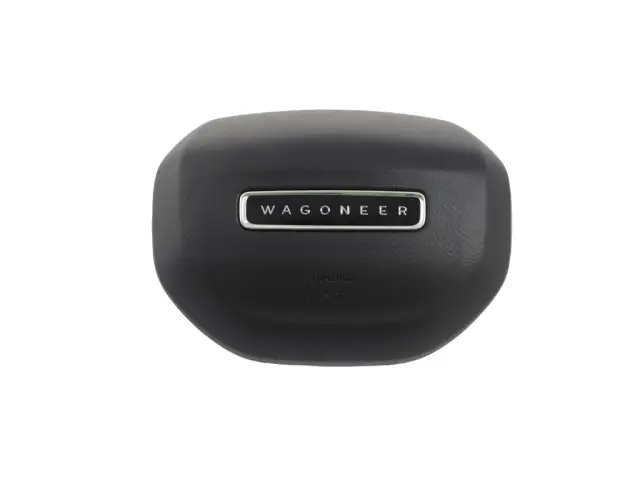 6KU841X7AI - : Driver Air Bag for Jeep: Wagoneer Image