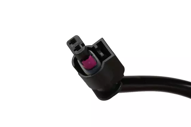 Applique Asm-Rr Clsr Fixed Hdl - GM (23339223)