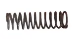 363490C010 - : Spring Transfer Sel for Toyota Image