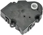 6045104 - : Air Door Actuator for Dorman Image