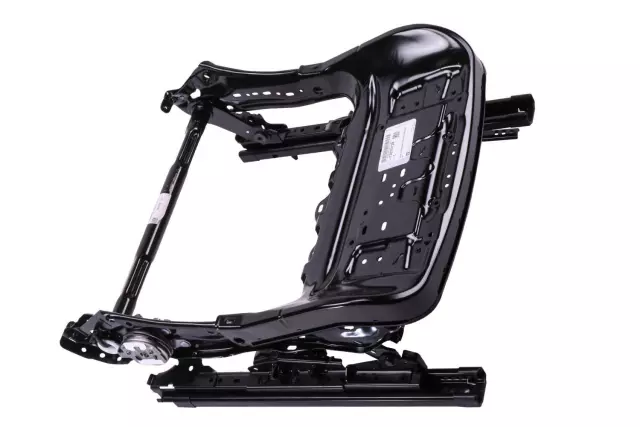13515138 - : Cushion Frame for Buick: Envision, Regal Sportback, Regal TourX Image