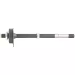 FD3503 - : TrakMotive CV Intermediate Shaft for TRAKMOTIVE Image