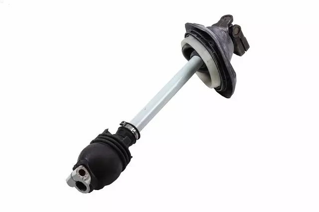 22849080 - Steering: Lower Shaft for Chevrolet: Camaro Image