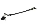 1C2Z17566AA - : 1992-2024 Ford - Pivot Arm for Ford: E-150, E-150 Club Wagon, E-150 Econoline, E-150 Econoline Club Wagon, E-250, E-250 Econoline, E-350 Club Wagon, E-350 Econoline, E-350 Econoline Club Wagon, E-350 Super Duty, E-450 Econoline Super Duty, E-450 Super Duty, E-550 Econoline Super Duty, E-550 Super Duty, Econoline Super Duty Image