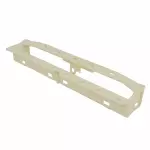 DS7Z19A435B - : Holder for Ford: Fusion, Police Responder Hybrid, SSV Plug-In Hybrid | Lincoln: MKZ Image