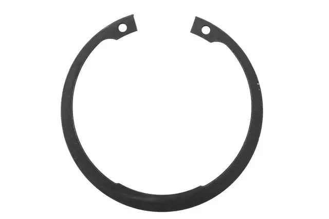 13268964 - : Wheel Bearing Retainer for Buick: Encore | Chevrolet: Sonic, Spark EV, Trax Image