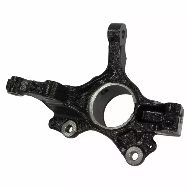 C1BZ3K185A - Suspension: Knuckle for FORD Image