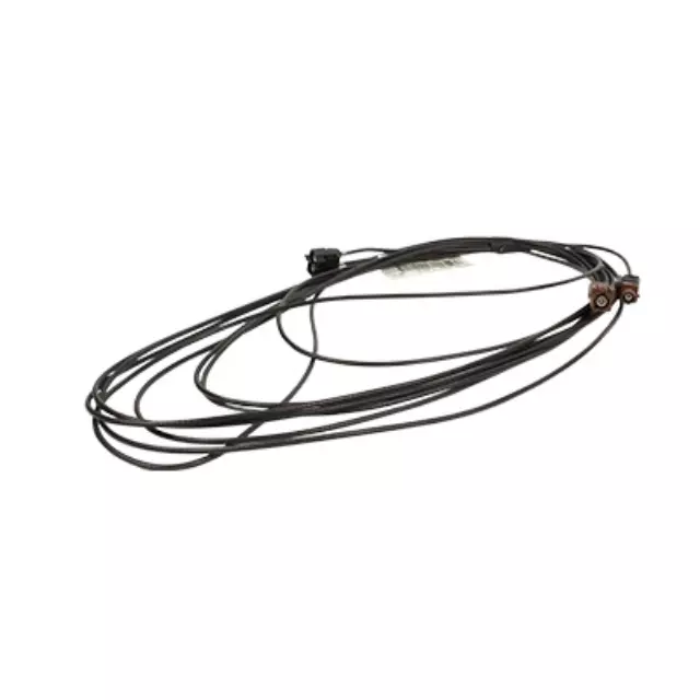 Cable Assembly - Ford (JL7Z-14D202-EB)