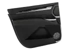 85752297 - : F Trim for GM Image