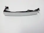 80640CA012 - Body: Handle, Outside for INFINITI: FX35, FX45 Image