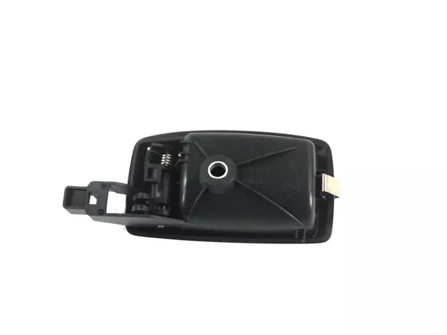 1ZQ11JXWAA - : Latch Release Handle for Mopar Image