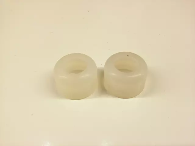 Shift Lever Bushing - Toyota (33548-31010)