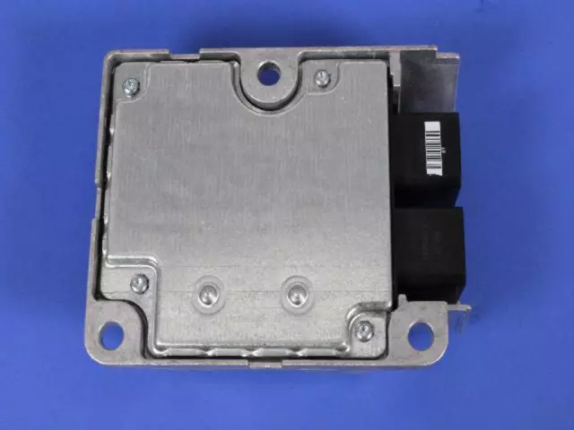 Occupant Restraint Module - Mopar (68164087AC)