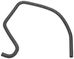 19439 - : Premium Molded Heater Hose for Gates Image